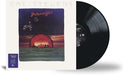 Cat Stevens – Saturnight (Cat Stevens Live In Tokyo) - Image 2