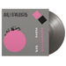 Au Pairs – Sense And Sensuality (Coloured vinyl) - Image 2