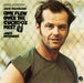Jack Nitzsche – One Flew Over The Cuckoo's Nest Ost - Image 1