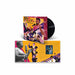 Ella Fitzgerald – Ella At The Hollywood Bowl: The Irving Berlin Songbook LP vinyl record, image 2 of 2