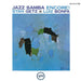 Stan Getz & Luiz Bonfa - Jazz Samba Encore! (Acoustic Sounds / Verve) - Image 1