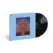 Pharoah Sanders - Elevation (Verve Vault Series) - Image 2