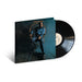 João Donato – A Bad Donato LP vinyl record, image 2 of 2