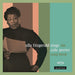 Ella Fitzgerald - Ella Fitzgerald Sings the Cole Porter Songbook (2xLP, Verve, Acoustic Sounds, Mono) - Image 1