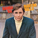Marcos Valle - Samba '68 (Verve Vault Series) - Image 1