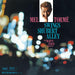 Mel Torme – Swings Shubert Alley (Verve Vault Series) LP vinyl record, image 1 of 2