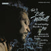 Billy Mitchell – This Is Billy Mitchell (Verve Vault Series) LP vinyl record, image 1 of 2