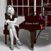 Diana Krall – All For You (A Dedication To The Nat King Cole Trio) (2xLP, Verve Acoustic Sounds Series) - Image 1