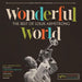 Louis Armstrong – Wonderful World (The Best Of Louis Armstrong) - Image 1