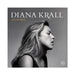 Diana Krall – Live In Paris (2xLP, Verve, 60th Anniversary Edition) LP vinyl record, image 1 of 4