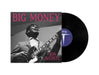 Jon Batiste – Big Money - Image 2