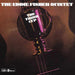Eddie Fisher Quintet – The Third Cup (Verve By Request Series) LP vinyl record, image 1 of 2