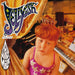 Jellyfish – Spilt Milk - Image 1