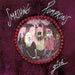 Smashing Pumpkins – Gish (35th Anniversary, Remastered) - Image 1