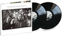 The Smashing Pumpkins – Rotten Apples: Greatest Hits (2xLP) - Image 2