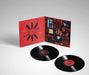 A Perfect Circle – Mer De Noms (2xLP, DDS One-Step Vinyl, Numbered) LP vinyl record, image 2 of 3