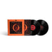 A Perfect Circle – Mer De Noms (2xLP, DDS One-Step Vinyl, Numbered) LP vinyl record, image 3 of 3