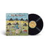Talking Heads – Little Creatures - Image 2