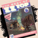 ZZ Top – The Best Of ZZ Top - Image 1