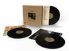 Tom Petty – Wildflowers & All The Rest (3xLP) - Image 2