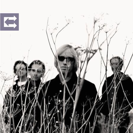 Tom Petty And The Heartbreakers – Echo (2xLP) - Image 1