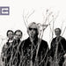 Tom Petty And The Heartbreakers – Echo (2xLP) - Image 1