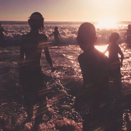 Linkin Park – One More Light - Image 1