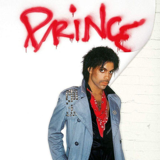 Prince – Originals (2xLP) LP vinyl record, image 1 of 3