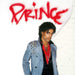 Prince – Originals (2xLP) LP vinyl record, image 1 of 3