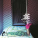 Goo Goo Dolls – Dizzy Up The Girl (Silver vinyl) LP vinyl record, image 1 of 2
