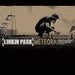Linkin Park – Meteora LP vinyl record, image 1 of 2