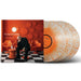 Teddy Swims – I’ve Tried Everything But Therapy (Complete Edition) (3xLP) - Image 2