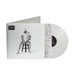 Orville Peck - Mule (White Vinyl) LP vinyl record, image 2 of 2