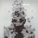 Linkin Park - Living Things (Red Smoke Vinyl) LP vinyl record, image 1 of 2