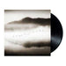 Arvo Pärt – The Sound Of Arvo Pärt LP vinyl record, image 2 of 3