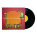 Andrew Bird – The Mysterious Production Of Eggs - Image 2