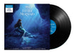Alan Menken / Howard Ashman / Lin-Manuel Miranda - The Little Mermaid (Live Action OST) - Image 2