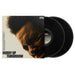 The Weeknd – Hurry Up Tomorrow (2xLP, Complete Edition) - Image 2