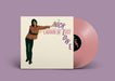 Nick Lowe – Labour Of Lust (Pink vinyl) - Image 2