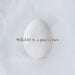 Wilco – A Ghost Is Born (2xLP, 20th Anniversary Expanded Edition) - Image 1