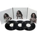 Aaliyah – Ultimate Aaliyah (3xLP) - Image 3