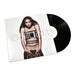 Aaliyah – Ultimate Aaliyah (3xLP) - Image 2