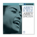 Abbey Lincoln – Abbey Is Blue - Image 1