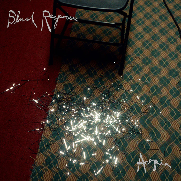 Acopia – Blush Response - Image 1