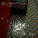 Acopia – Blush Response - Image 1