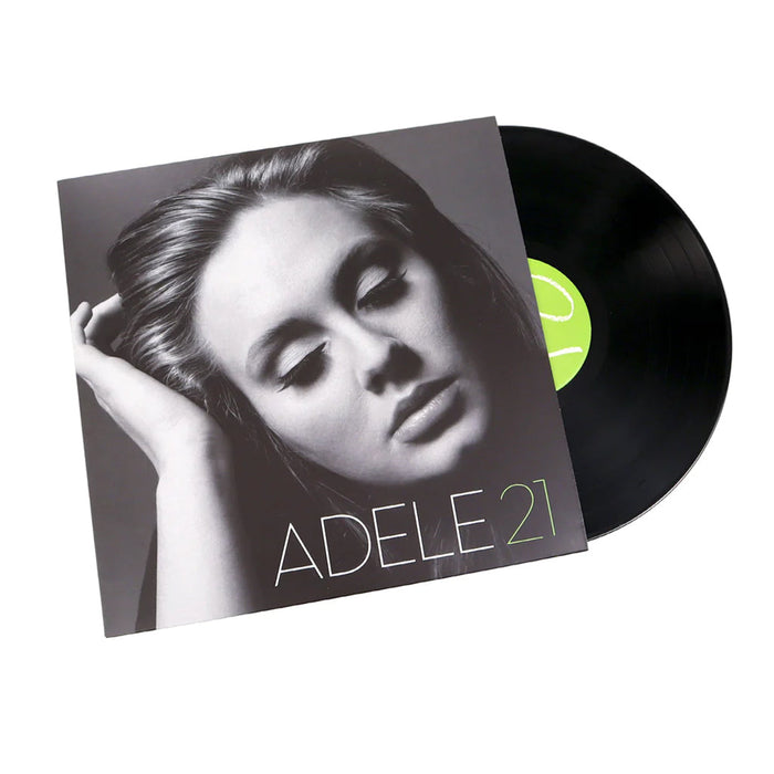 Adele – 21 - Image 2