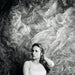 Agnes Obel – The Meaning Of Flowers LP vinyl record, image 1 of 2