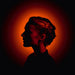 Agnes Obel – Aventine LP vinyl record, image 1 of 2