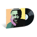Ahmad Jamal – Ahmad Jamal '73 (Verve Vault Series) LP vinyl record, image 2 of 3