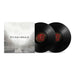 Akira Yamaoka – Silent Hill 2 (2xLP, Original Video Game Soundtrack) - Image 3